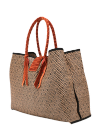 MARIANNE SHOPPER - Safran
