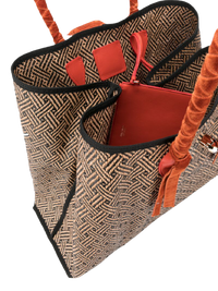 MARIANNE SHOPPER - Safran